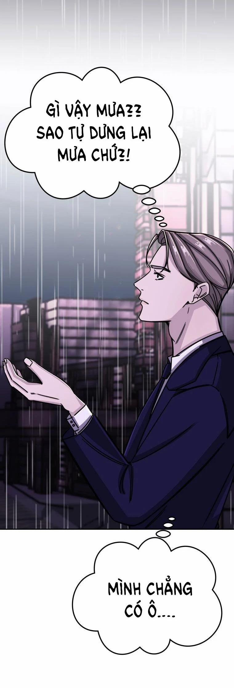 [18+] Cuộc Sống Nô Lệ Của Ban Jak 12.2 trang 17