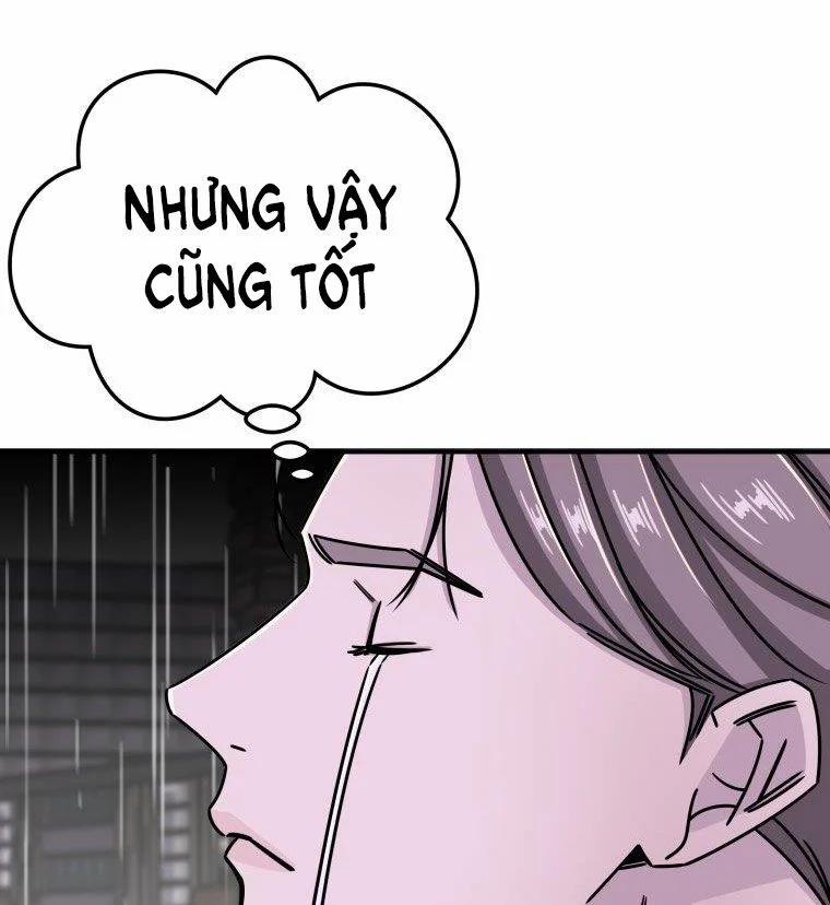 [18+] Cuộc Sống Nô Lệ Của Ban Jak 12.2 trang 18