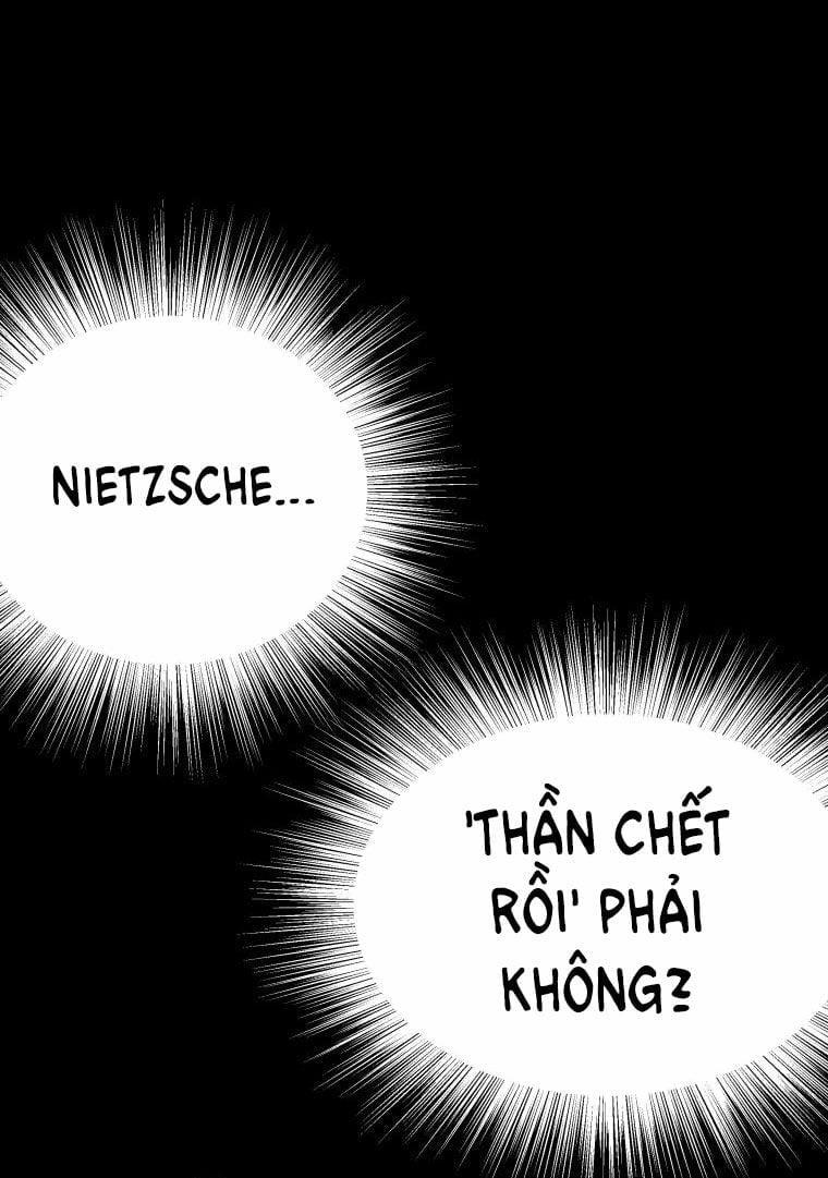 [18+] Cuộc Sống Nô Lệ Của Ban Jak 12.2 trang 22