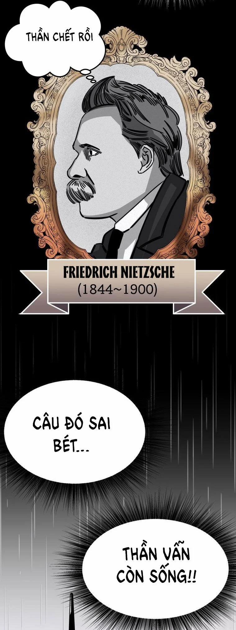 [18+] Cuộc Sống Nô Lệ Của Ban Jak 12.2 trang 23