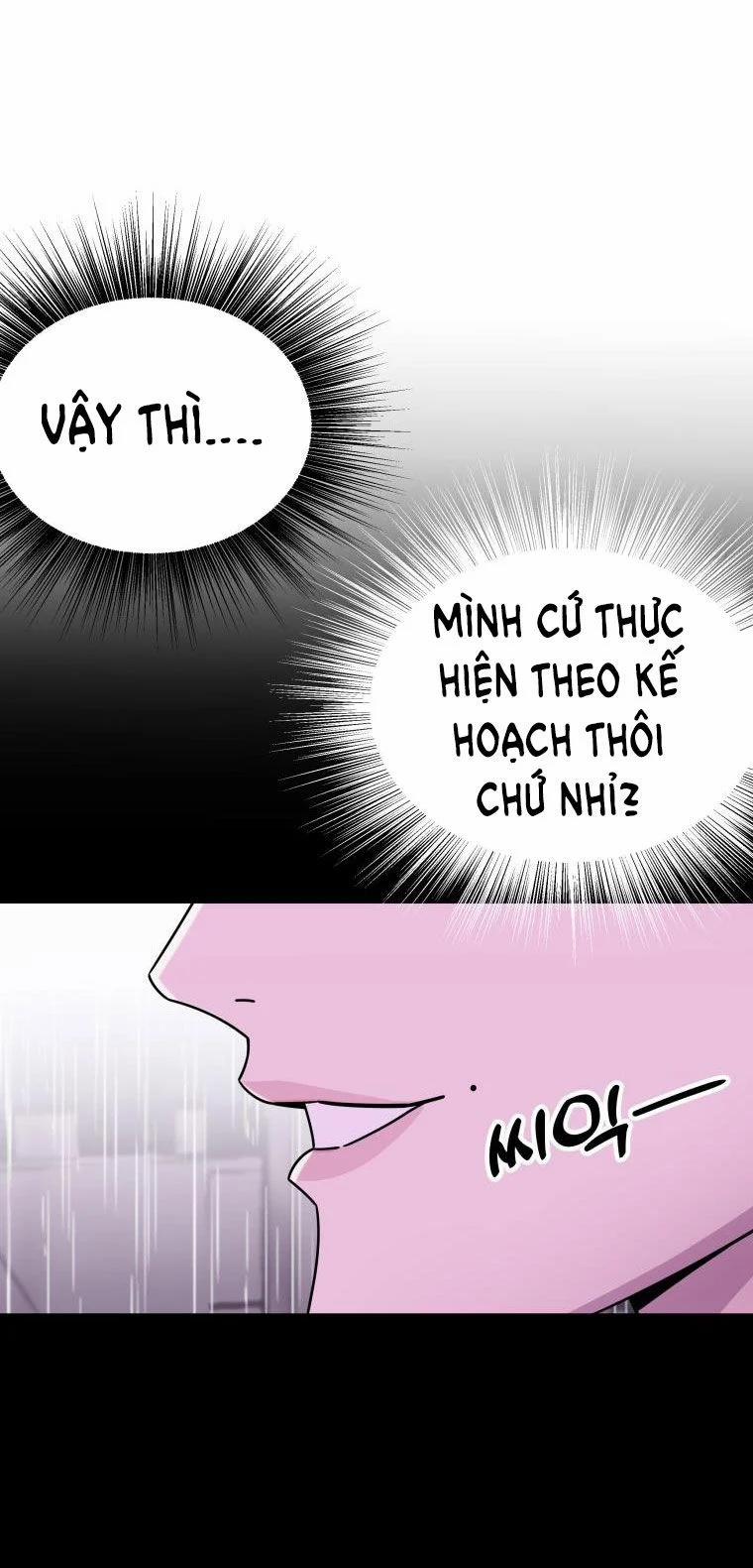 [18+] Cuộc Sống Nô Lệ Của Ban Jak 12.2 trang 25