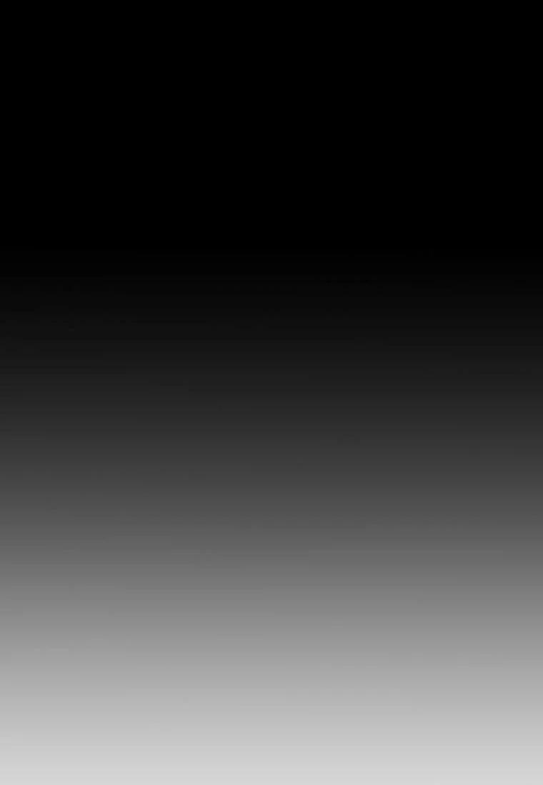 [18+] Cuộc Sống Nô Lệ Của Ban Jak 12.2 trang 26