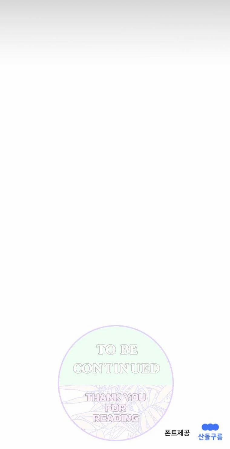 [18+] Cuộc Sống Nô Lệ Của Ban Jak 12.2 trang 27