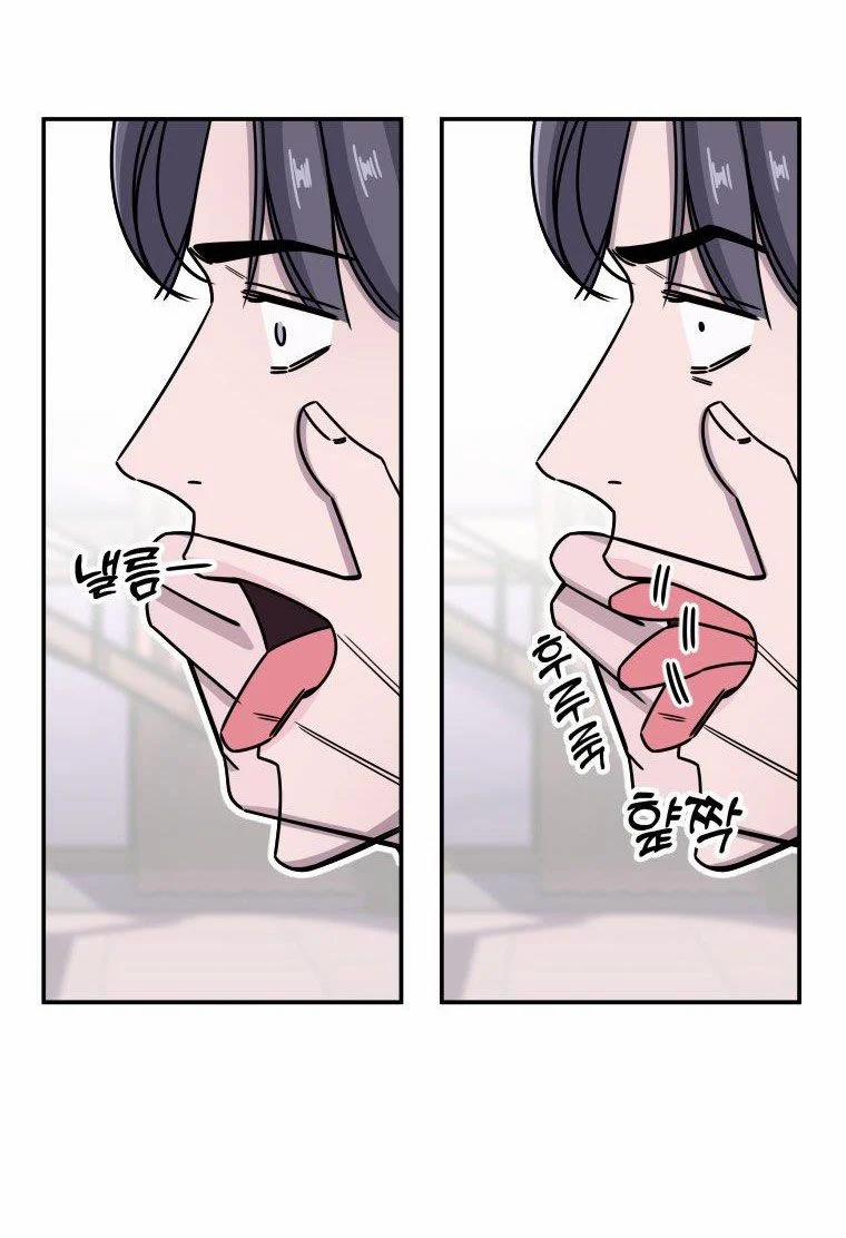 [18+] Cuộc Sống Nô Lệ Của Ban Jak 12.2 trang 8