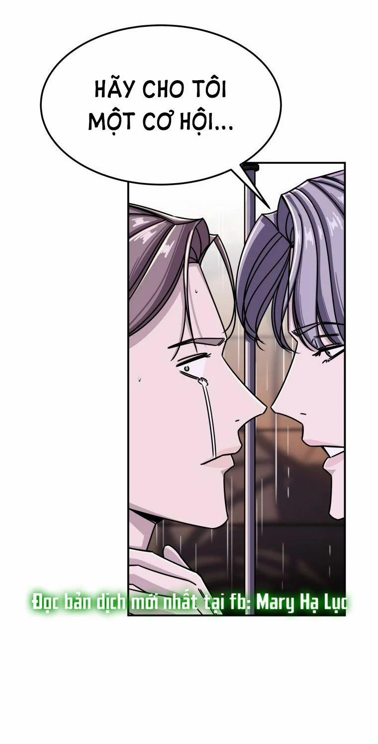 [18+] Cuộc Sống Nô Lệ Của Ban Jak 13.1 trang 10