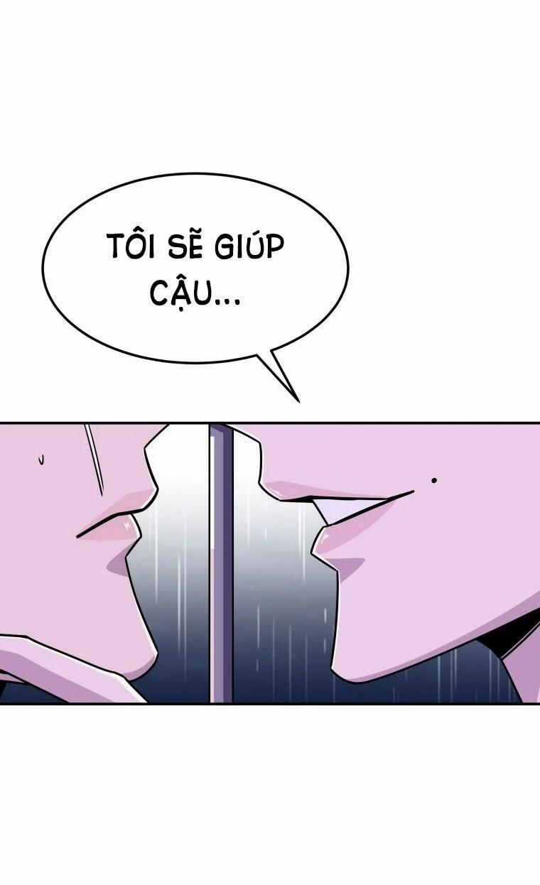 [18+] Cuộc Sống Nô Lệ Của Ban Jak 13.1 trang 11