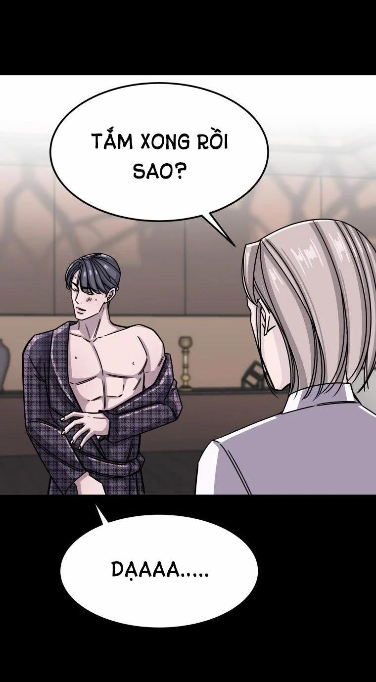 [18+] Cuộc Sống Nô Lệ Của Ban Jak 13.1 trang 38