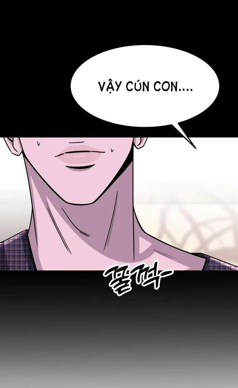 [18+] Cuộc Sống Nô Lệ Của Ban Jak 13.1 trang 40