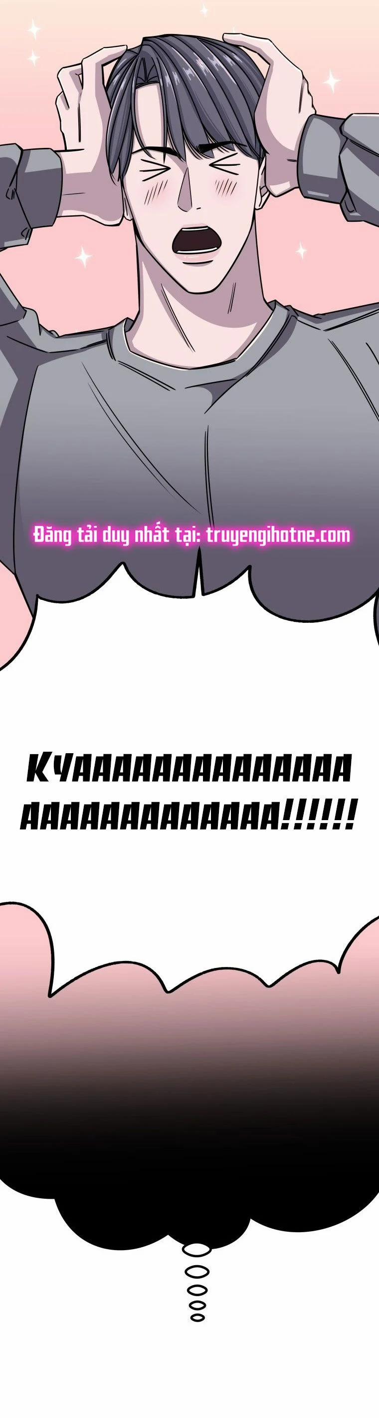 [18+] Cuộc Sống Nô Lệ Của Ban Jak 13.1 trang 42