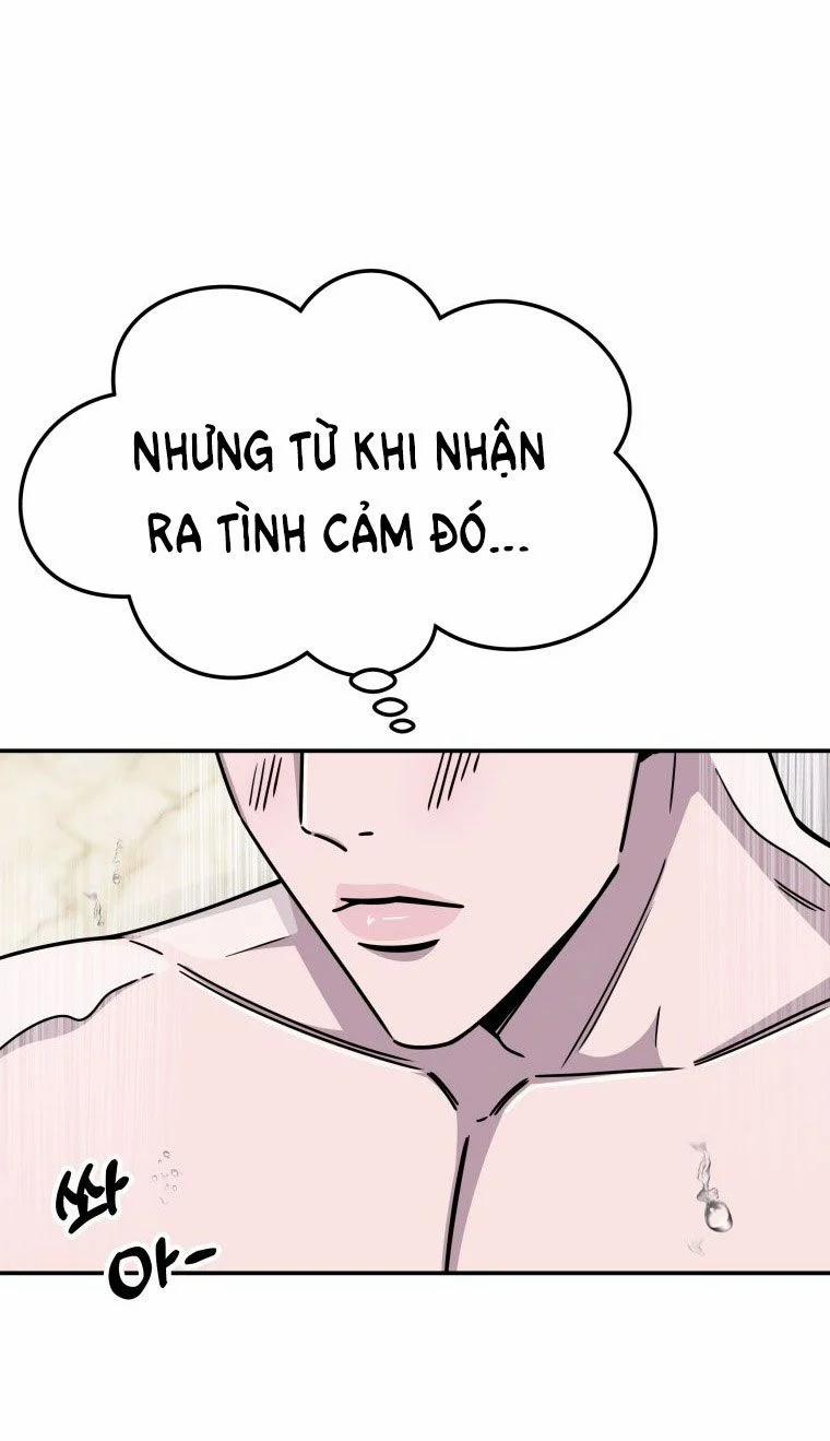 [18+] Cuộc Sống Nô Lệ Của Ban Jak 13.1 trang 46