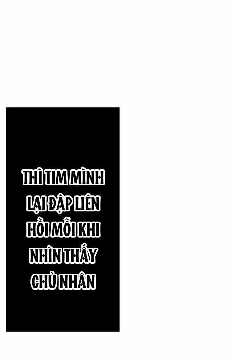 [18+] Cuộc Sống Nô Lệ Của Ban Jak 13.1 trang 47