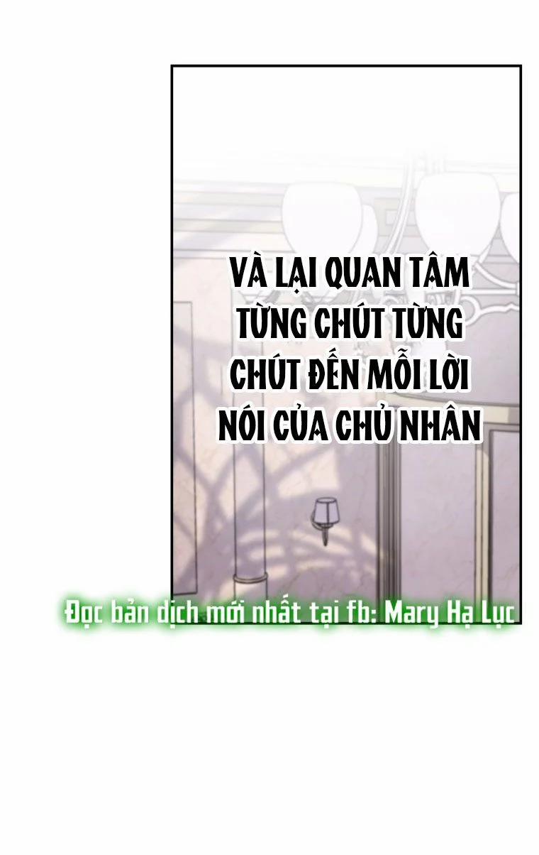 [18+] Cuộc Sống Nô Lệ Của Ban Jak 13.1 trang 48