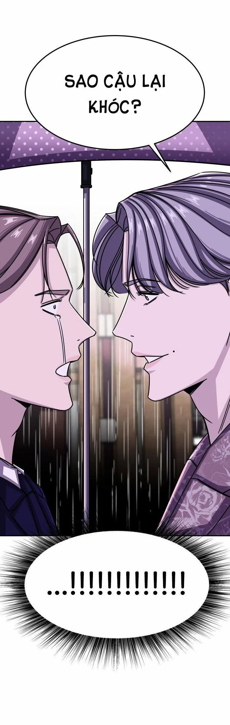 [18+] Cuộc Sống Nô Lệ Của Ban Jak 13.1 trang 5