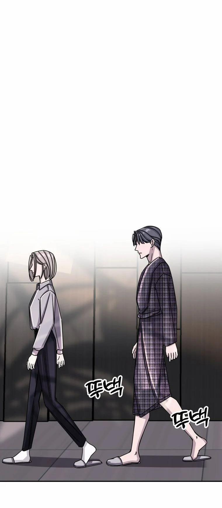 [18+] Cuộc Sống Nô Lệ Của Ban Jak 13.1 trang 53