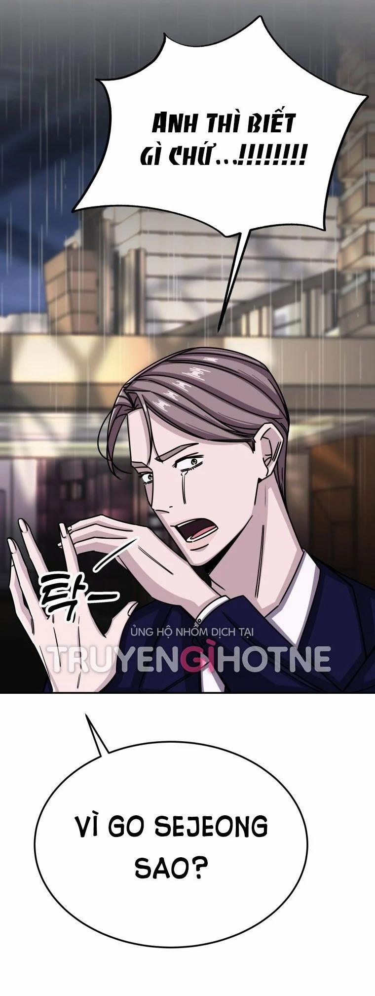 [18+] Cuộc Sống Nô Lệ Của Ban Jak 13.1 trang 7
