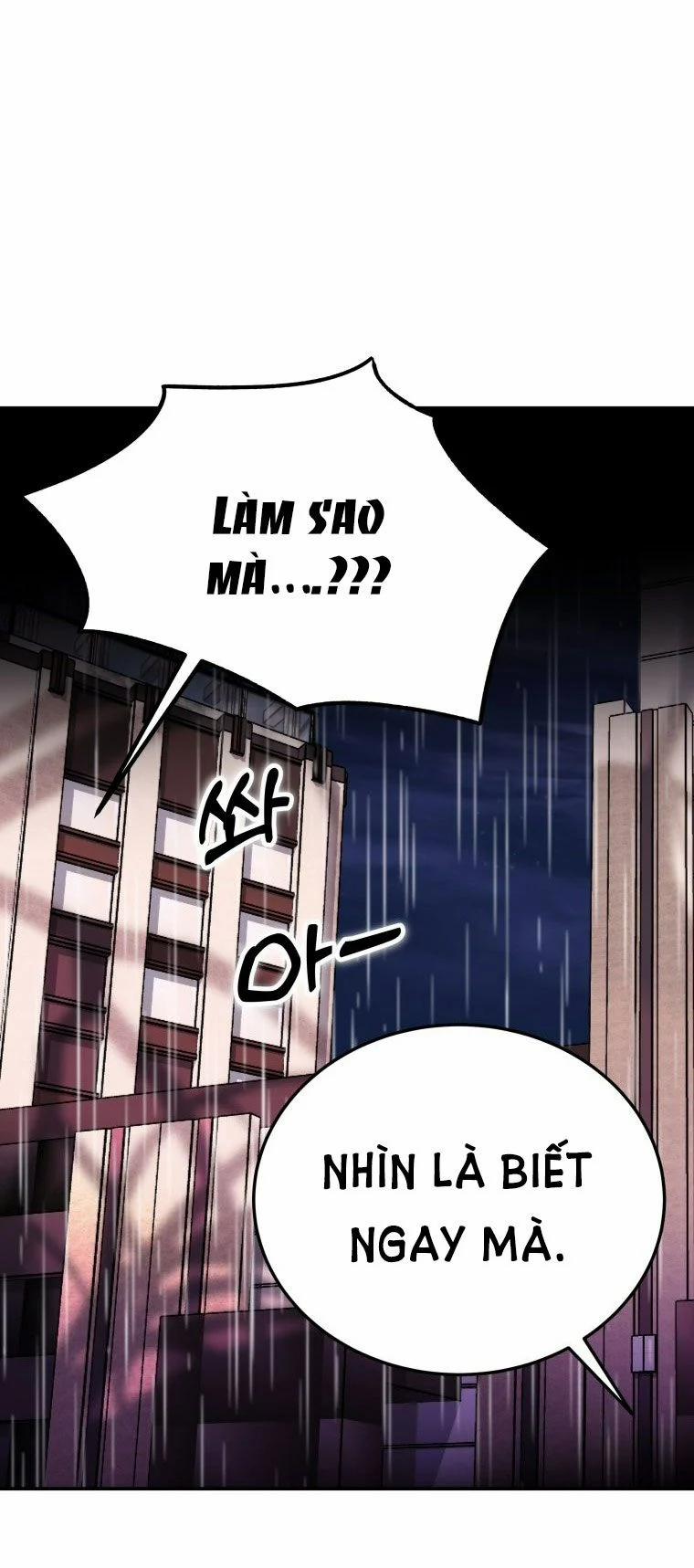 [18+] Cuộc Sống Nô Lệ Của Ban Jak 13.1 trang 8