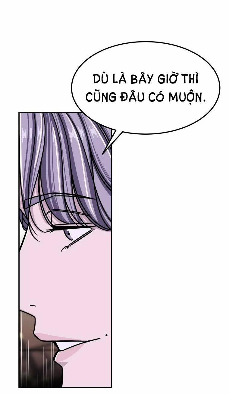 [18+] Cuộc Sống Nô Lệ Của Ban Jak 13.1 trang 9