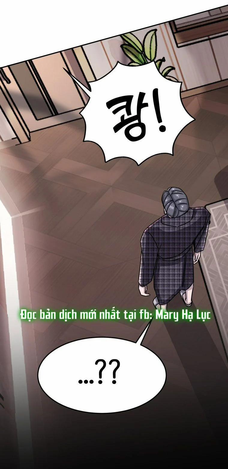 [18+] Cuộc Sống Nô Lệ Của Ban Jak 13.2 trang 13