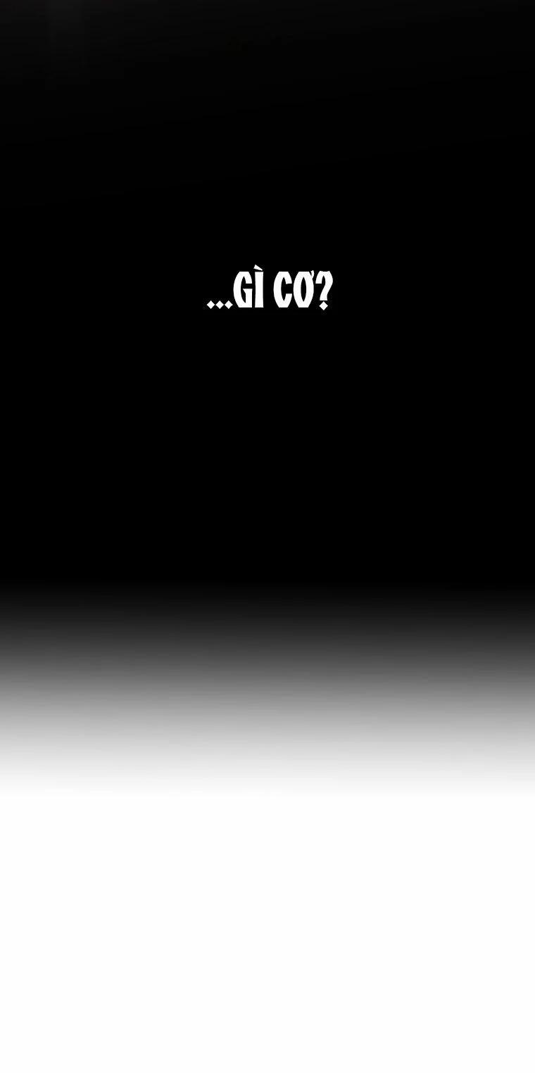 [18+] Cuộc Sống Nô Lệ Của Ban Jak 13.2 trang 14