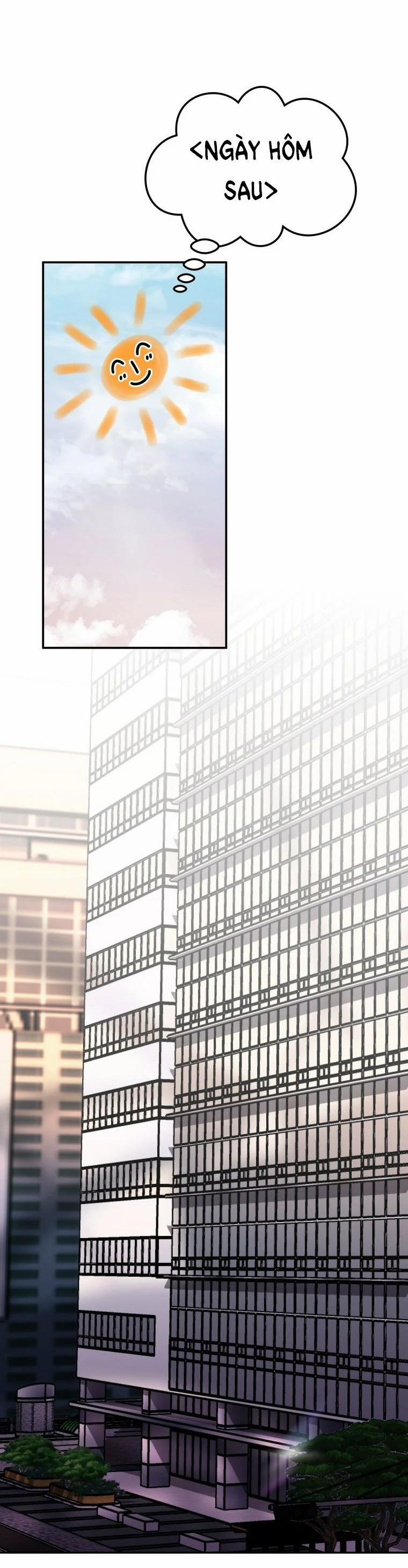 [18+] Cuộc Sống Nô Lệ Của Ban Jak 13.2 trang 15