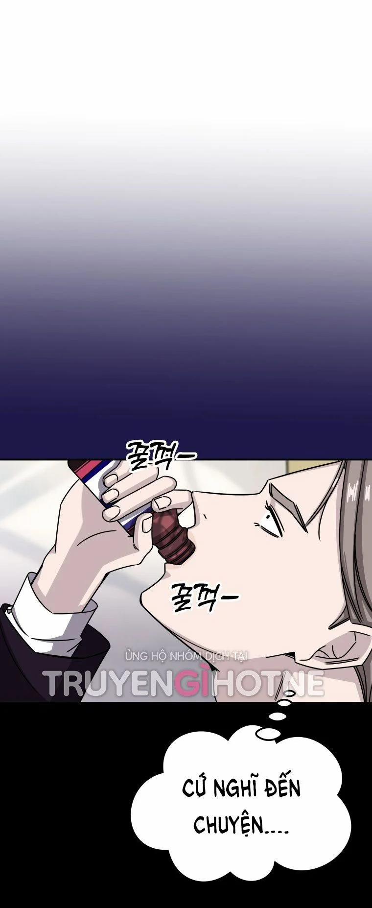 [18+] Cuộc Sống Nô Lệ Của Ban Jak 13.2 trang 19