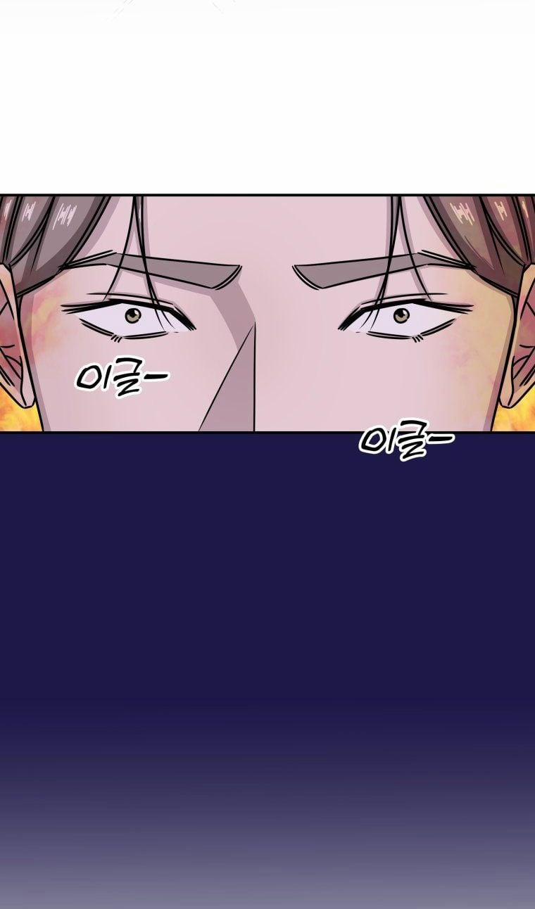 [18+] Cuộc Sống Nô Lệ Của Ban Jak 13.2 trang 23