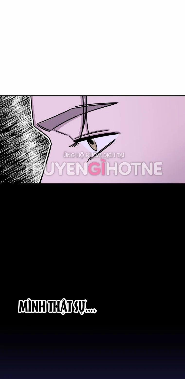 [18+] Cuộc Sống Nô Lệ Của Ban Jak 13.2 trang 29
