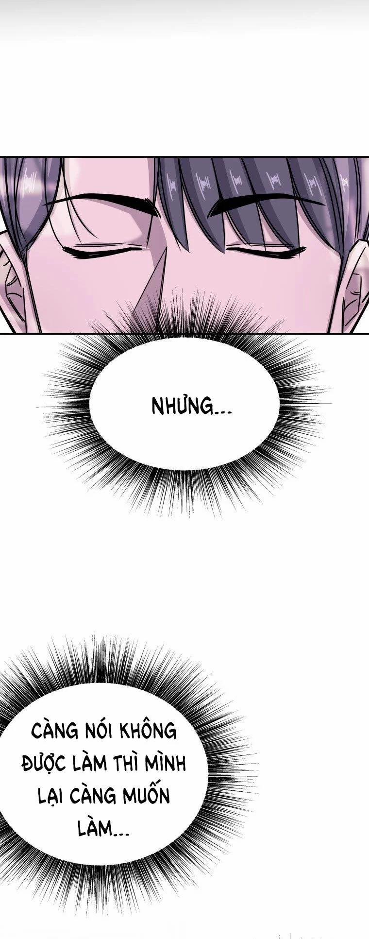 [18+] Cuộc Sống Nô Lệ Của Ban Jak 14.1 trang 11