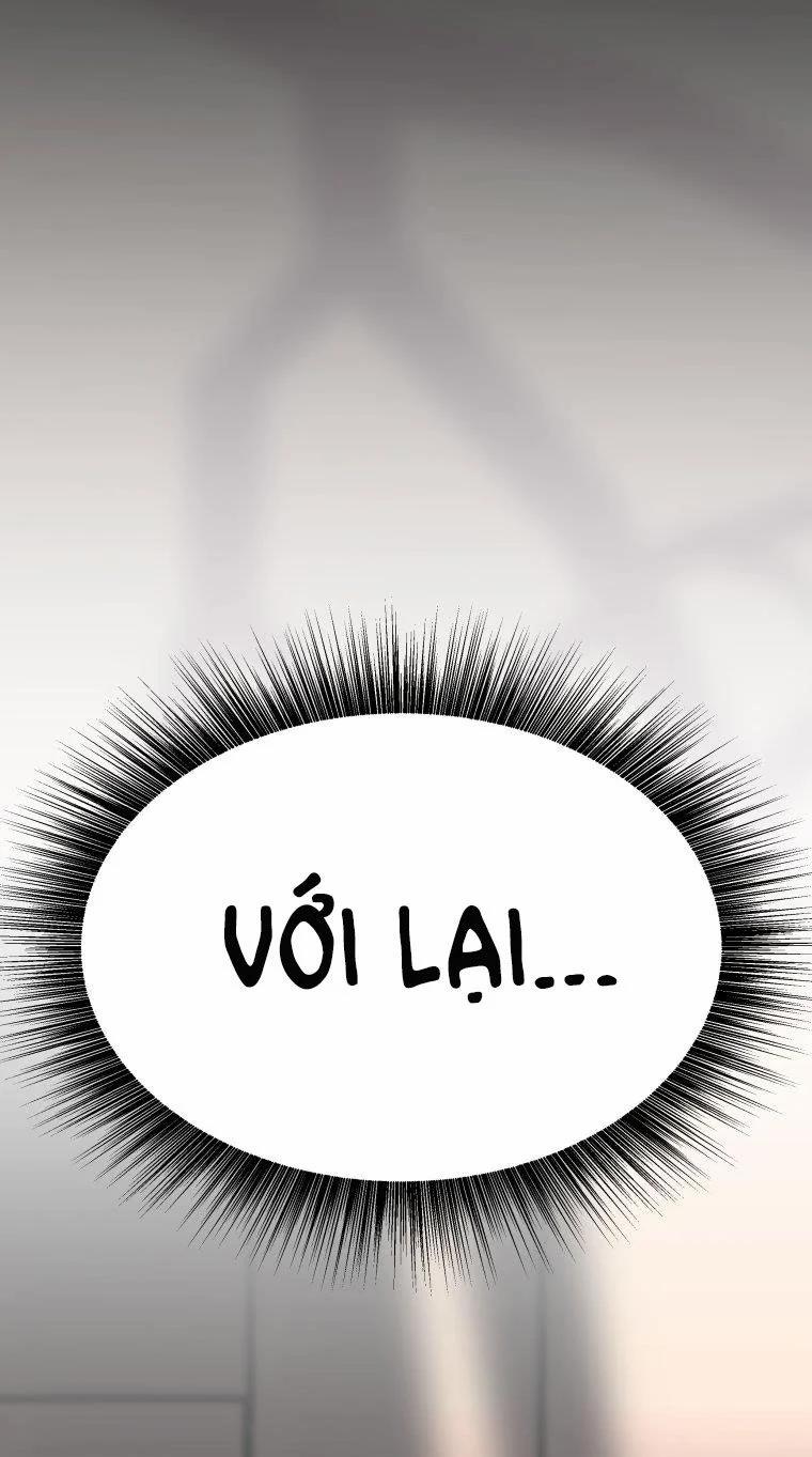 [18+] Cuộc Sống Nô Lệ Của Ban Jak 14.1 trang 15