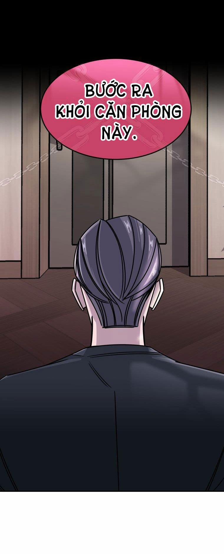 [18+] Cuộc Sống Nô Lệ Của Ban Jak 14.1 trang 2