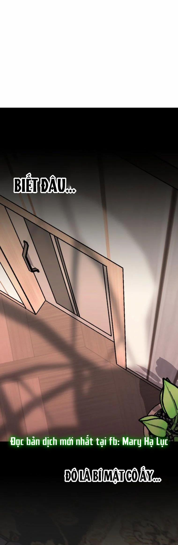 [18+] Cuộc Sống Nô Lệ Của Ban Jak 14.1 trang 24