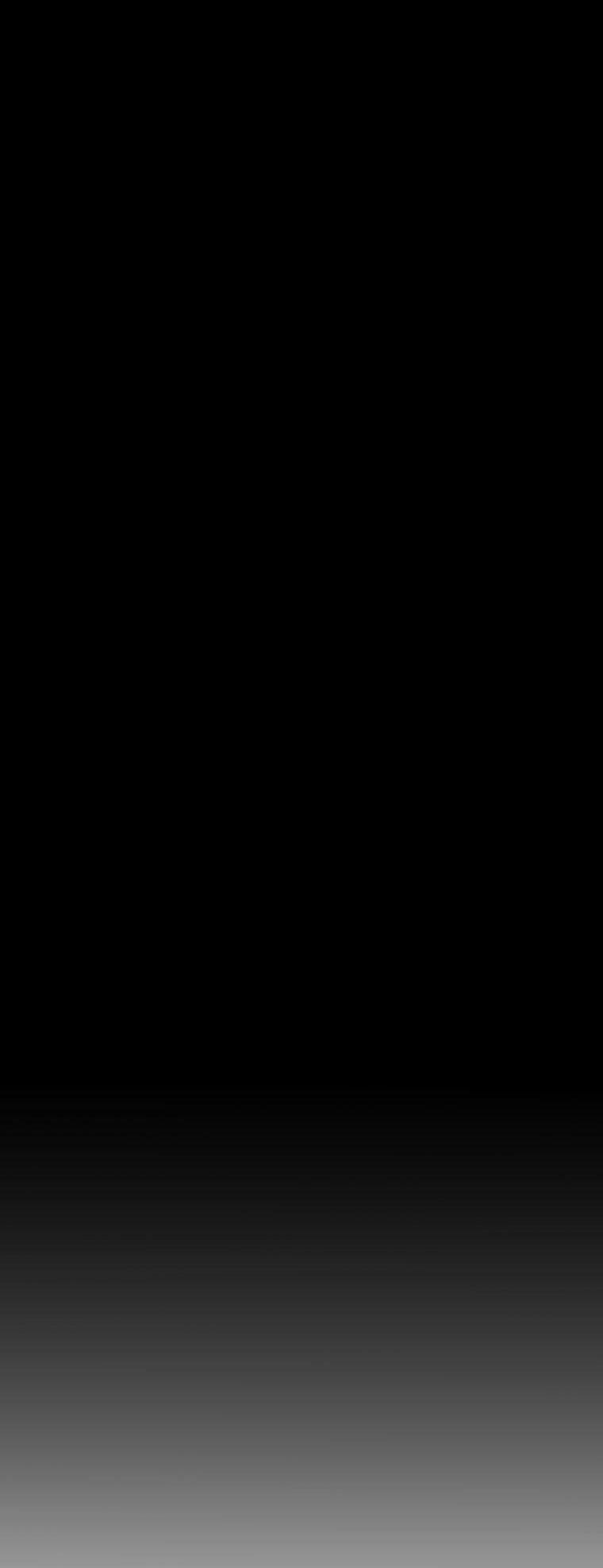 [18+] Cuộc Sống Nô Lệ Của Ban Jak 14.1 trang 26