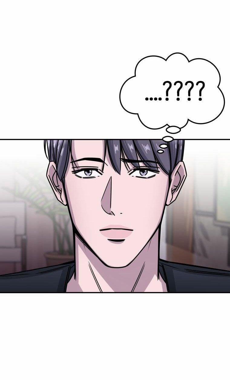 [18+] Cuộc Sống Nô Lệ Của Ban Jak 14.1 trang 3