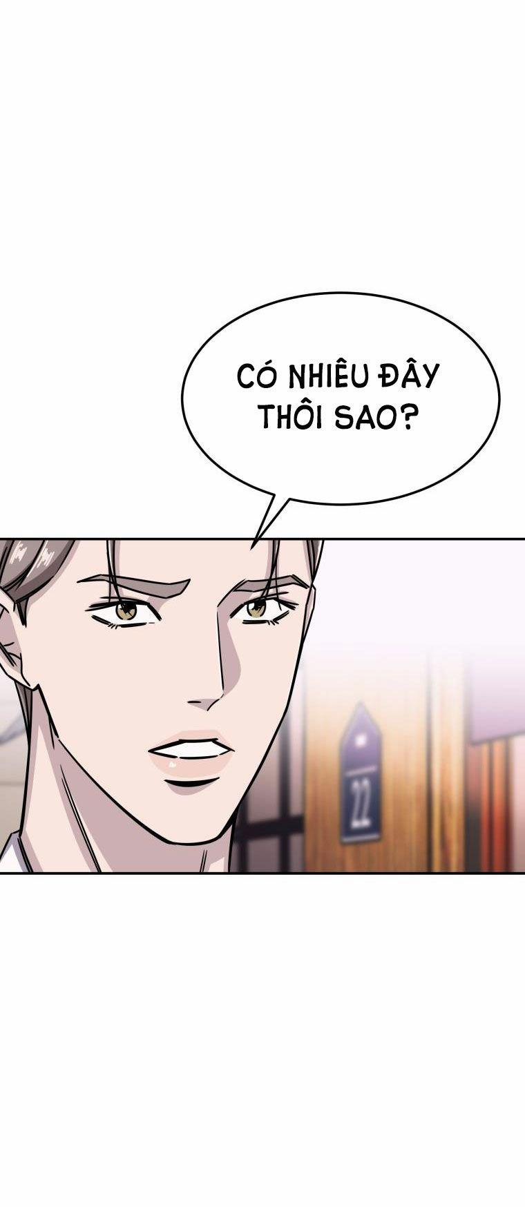 [18+] Cuộc Sống Nô Lệ Của Ban Jak 14.1 trang 32