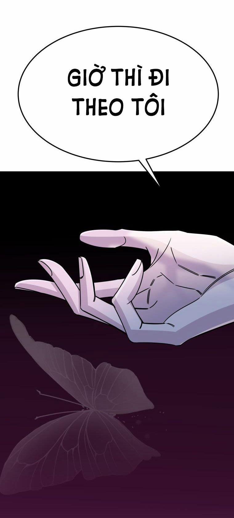 [18+] Cuộc Sống Nô Lệ Của Ban Jak 14.1 trang 35