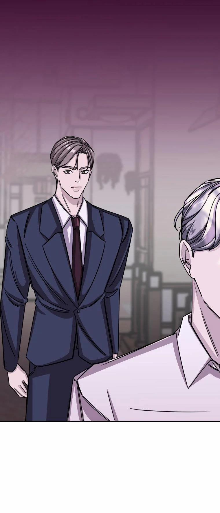 [18+] Cuộc Sống Nô Lệ Của Ban Jak 14.1 trang 36