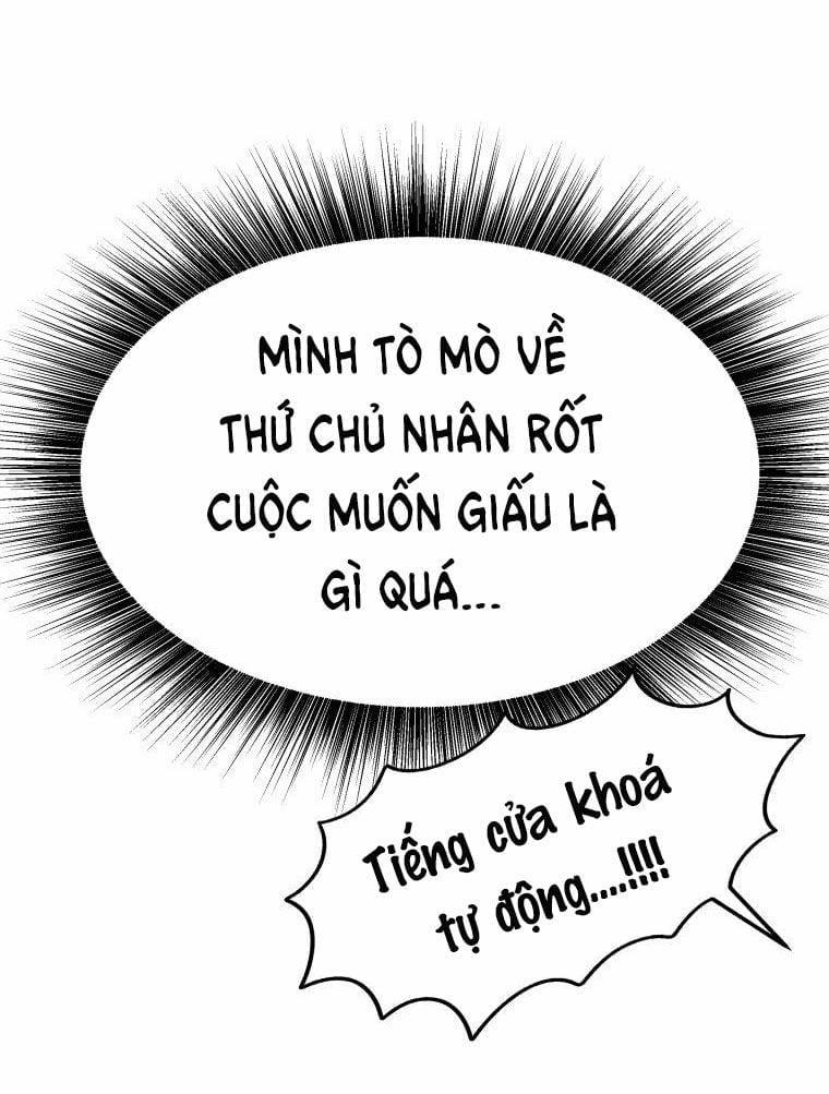 [18+] Cuộc Sống Nô Lệ Của Ban Jak 14.1 trang 44