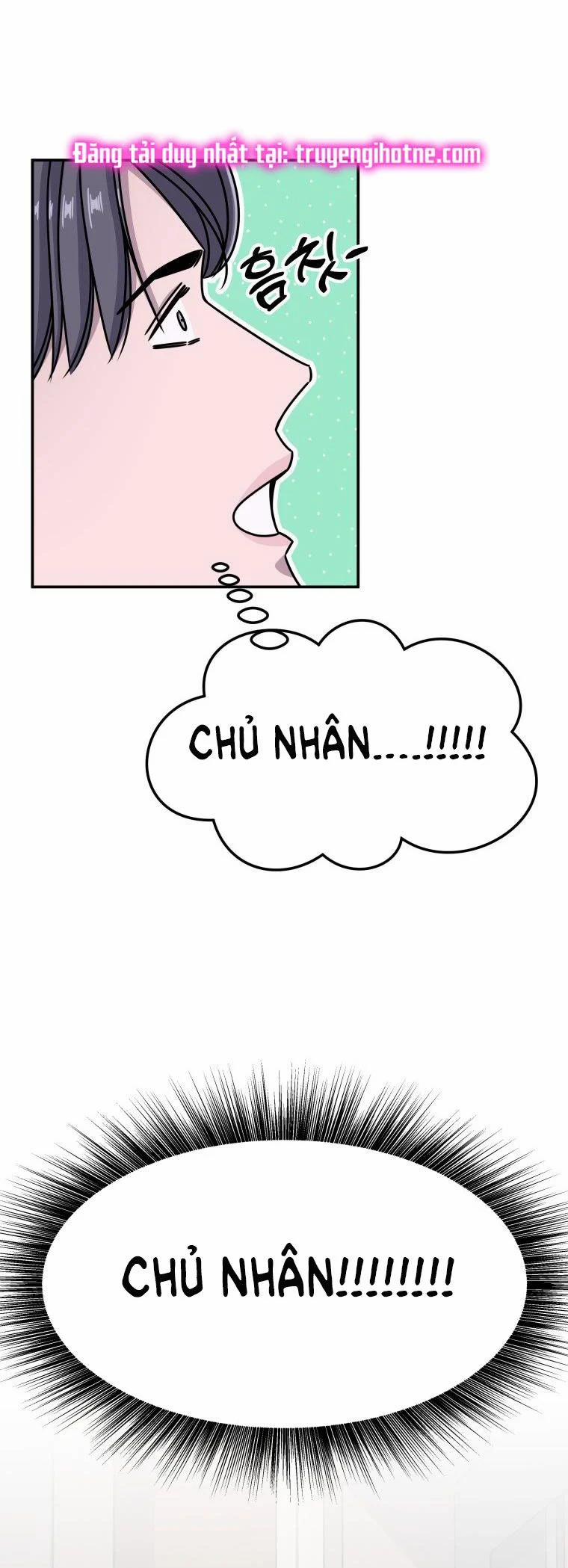 [18+] Cuộc Sống Nô Lệ Của Ban Jak 14.1 trang 45