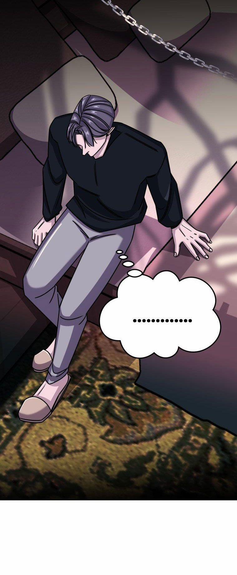 [18+] Cuộc Sống Nô Lệ Của Ban Jak 14.1 trang 5