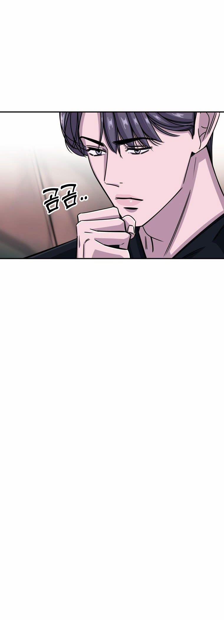 [18+] Cuộc Sống Nô Lệ Của Ban Jak 14.1 trang 6