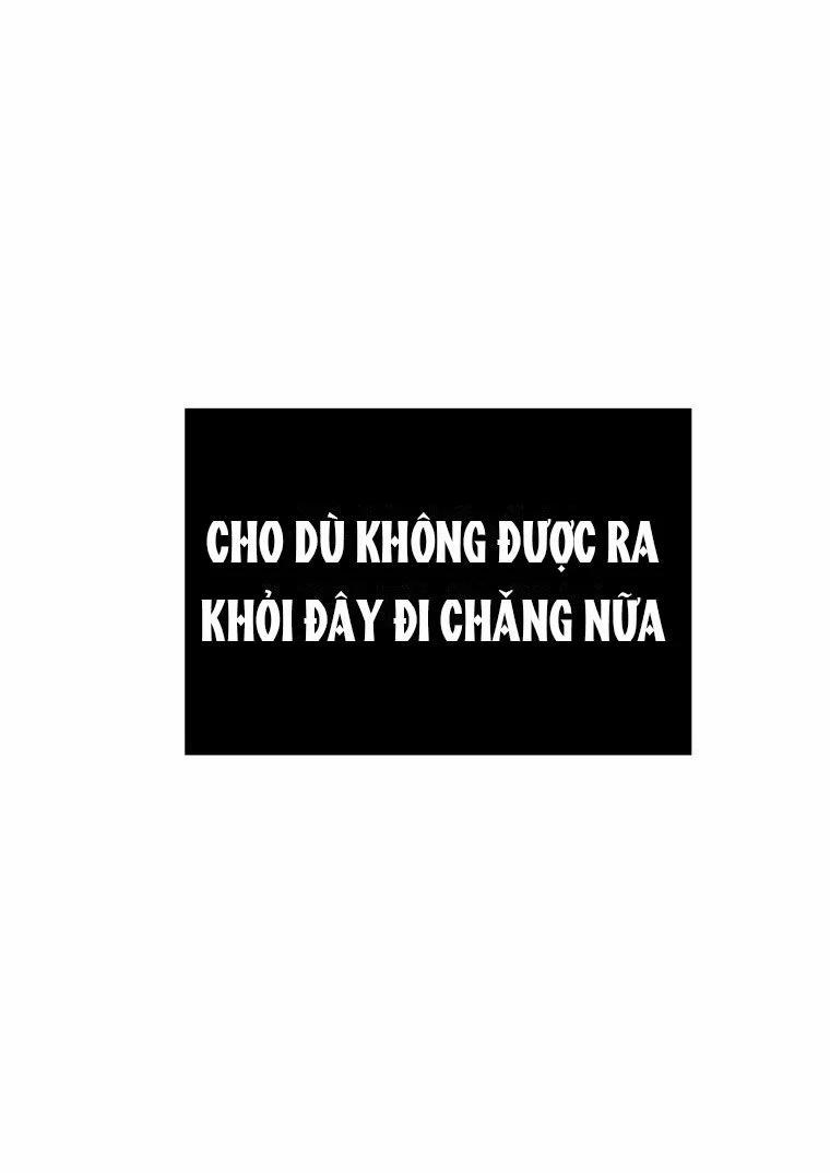 [18+] Cuộc Sống Nô Lệ Của Ban Jak 14.1 trang 9