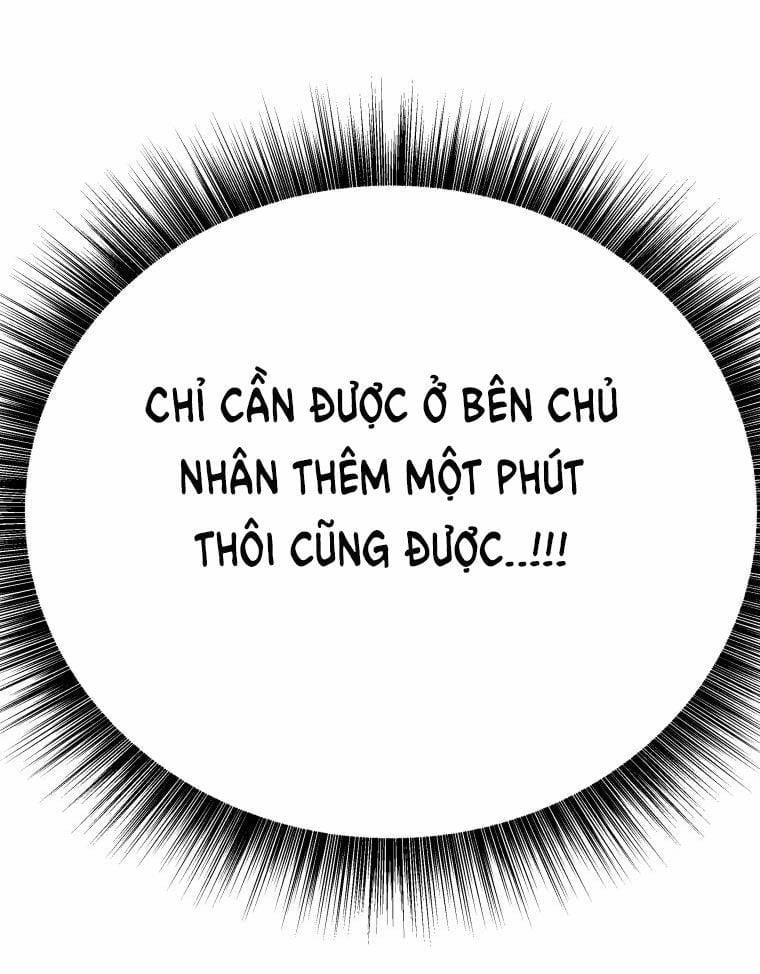 [18+] Cuộc Sống Nô Lệ Của Ban Jak 14.2 trang 10