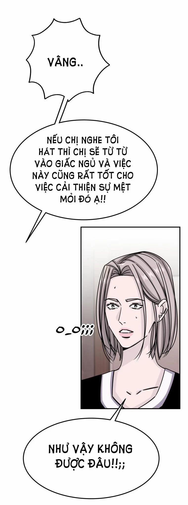 [18+] Cuộc Sống Nô Lệ Của Ban Jak 14.2 trang 13