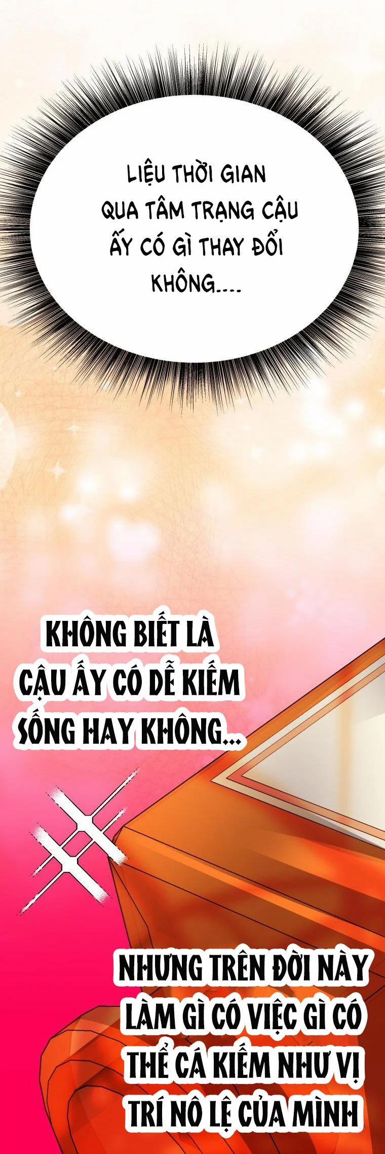 [18+] Cuộc Sống Nô Lệ Của Ban Jak 14.2 trang 17