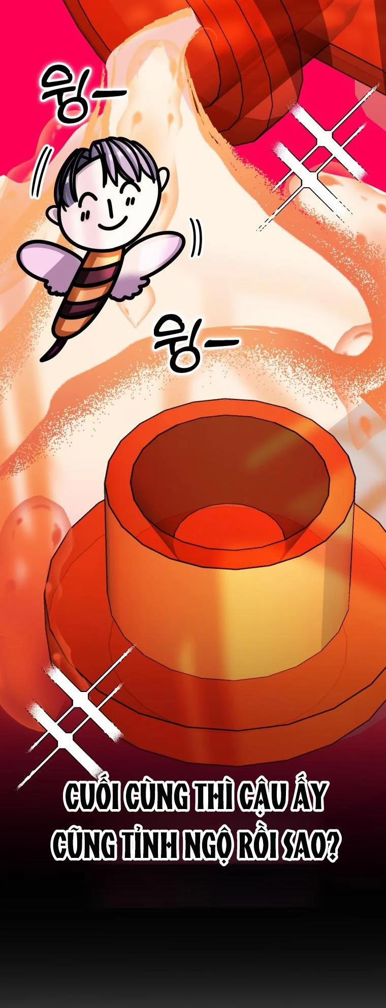 [18+] Cuộc Sống Nô Lệ Của Ban Jak 14.2 trang 18