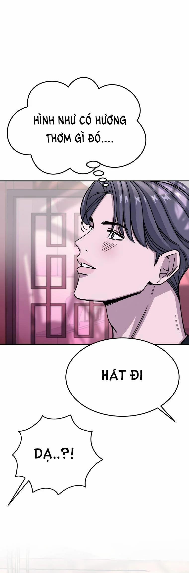 [18+] Cuộc Sống Nô Lệ Của Ban Jak 14.2 trang 22