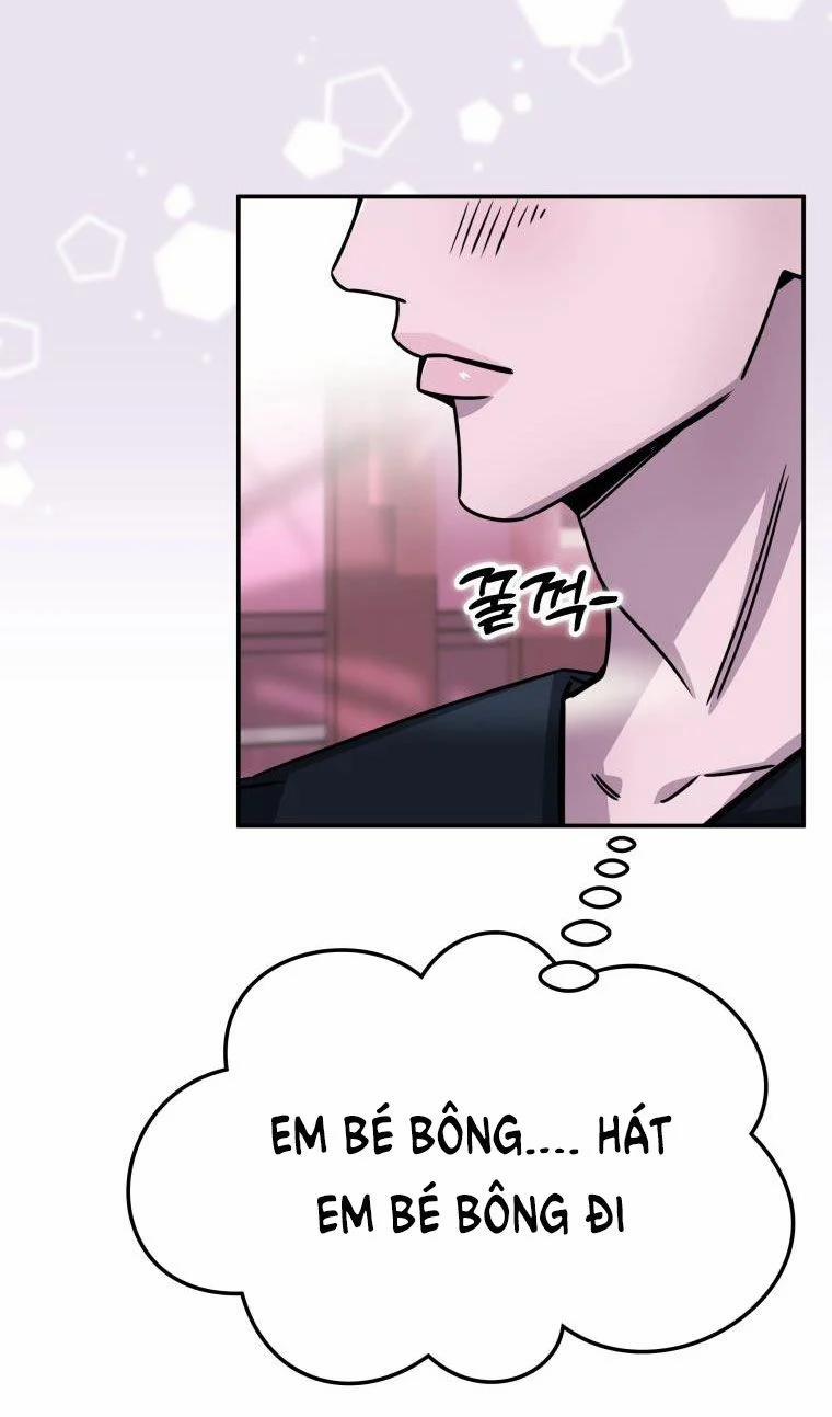 [18+] Cuộc Sống Nô Lệ Của Ban Jak 14.2 trang 29