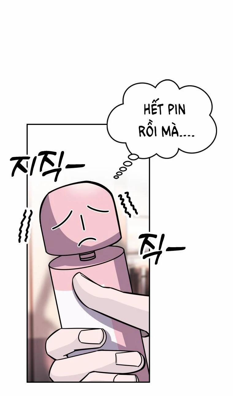 [18+] Cuộc Sống Nô Lệ Của Ban Jak 14.2 trang 3