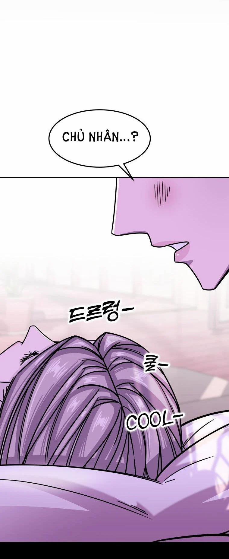 [18+] Cuộc Sống Nô Lệ Của Ban Jak 14.2 trang 37