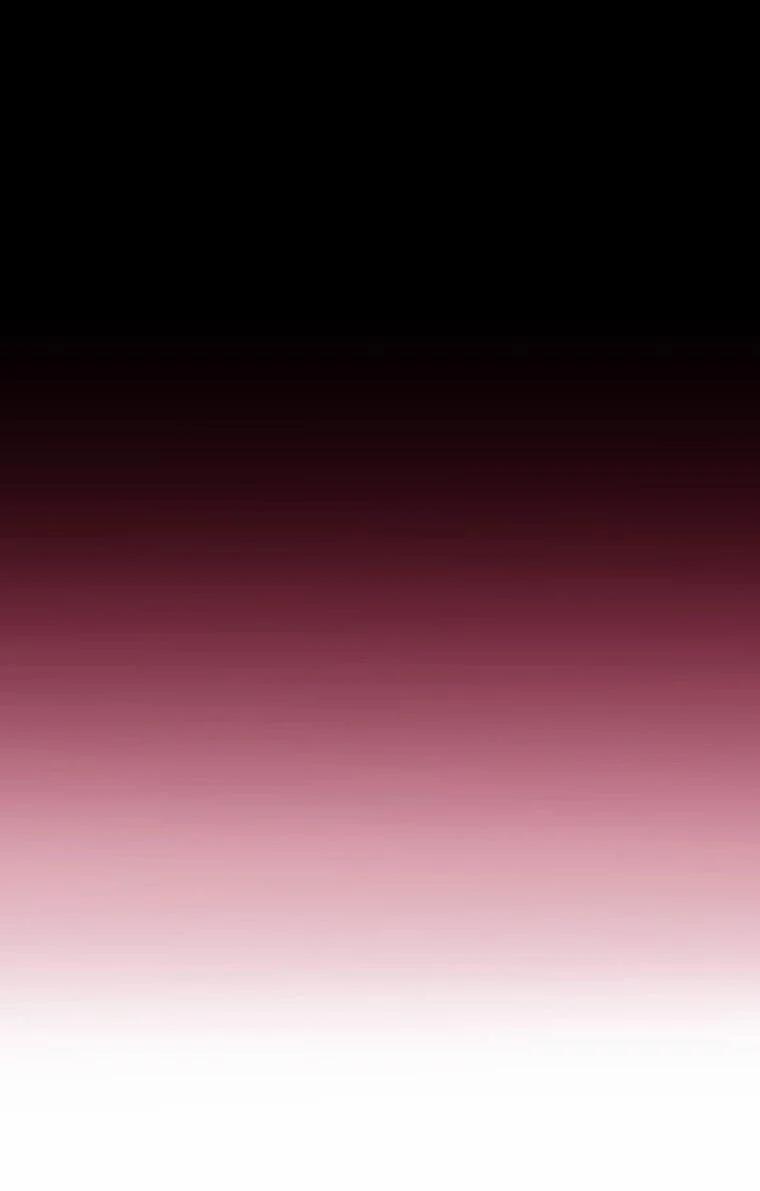 [18+] Cuộc Sống Nô Lệ Của Ban Jak 14.2 trang 38